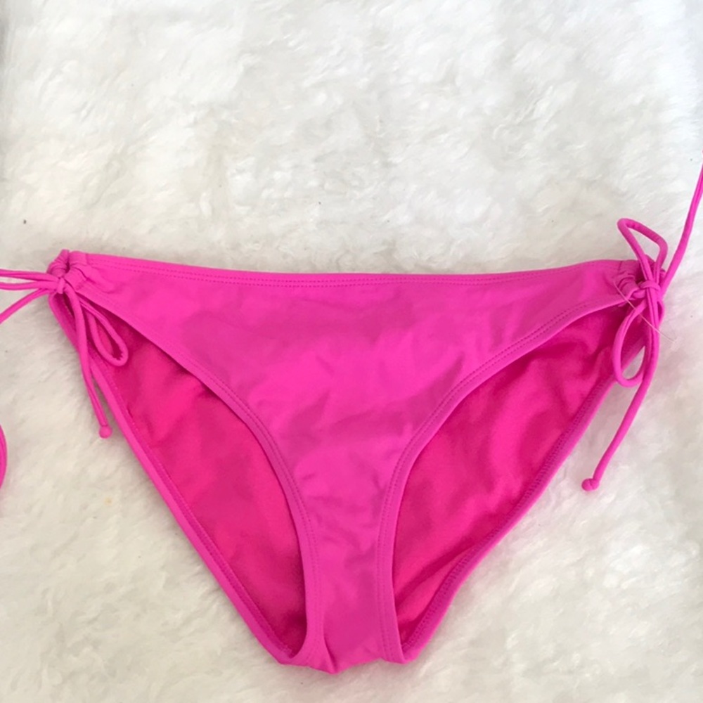 Gap Swimsuit Bottom- Size M